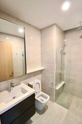 City Gate (D7), Apartment #550020161